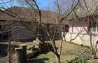 Casa de vanzare Supuru de Jos - 9