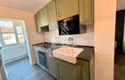 Apartament 3 camere, de inchiriat, zona Aradului, Timisoara - 12