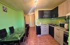 Apartament 3 camere decomandat localitatea Dragasani jud. Valcea - 7
