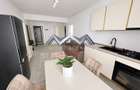 Apartament 3 camere Otopeni | mobilat, utilat, parcare - 7