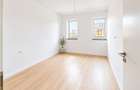 Apartament cu incalzire in pardoseala, garaj pe nivel, 2026, Qualis, Tractorul,