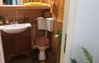 Apartament cu 2 camere decomandat în Tei - 8