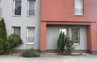 Apartament in Dumbravita de inchiriat cu 2 camere ( direct de la proprietar ) - 4