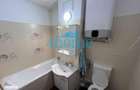 2 camere decomandat, modern, boiler, mobilat complet, aproape metrou 1 Decembrie - 2