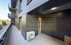 Apartament 2 camere, parcare subterana SILK DISTRICT - 20