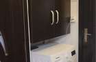 Apartament 2 camere - complet mobilat si utilat - 6