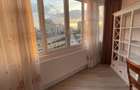 Vand apartament doua camere in Cluj-Napoca
