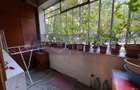 VANZARE 3 CAMERE | ZONA TINERETULUI- PIATA NORILOR - 11