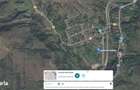 Casa si teren Scortoasa, ID: R3312098