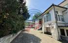 Teren 1302 mp/cladiri birouri/proiect P+2-3R/ultracentral/Craiova - 8