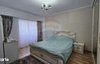 Apartament de lux, 105mp, Burdujeni, Suceava - 13