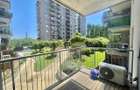 2 camere - THE PARK APARTMENTS, Tineretului, - 5