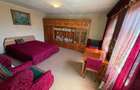 Casa 7 camere P+1, Bd. Ion Mihalache, Campulung Muscel - 8
