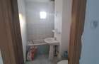 Vand Garsoniera 32m2, bl A6, str Viitorului(langa Azil) - 6