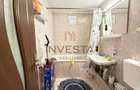 Apartament 3 camere in Cluj-Napoca, zona strazii Observatorului - 6