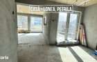 Casa Lonea, Str. Muncii | Teren 500 mp | Construc?ie solida - 11