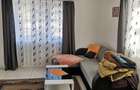 Casa cu 1050 mp teren - acte - 7