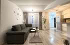Apartament 2 camere, 98 mp+ parcare subterana , Mall Moldova- Popas Pacurari-Valea Lupului - 4