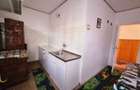 Casa si teren generos, zona Dragos Voda, Piatra Neamt - 14