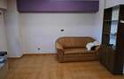 Apartament cu 4 camere decomandat în Dristor - 12