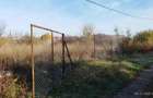 Vand teren 1250mp intravilan zona industriala - 5