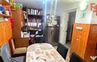 Casa individuala cu 4 camere de vanzare in Com. Kunagota- O - Arad (Arad) - 4