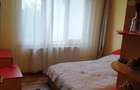 Apartament de inchiriat 2 camere