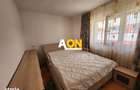 De vanzare apartament 3 camere, etaj intermediar, Cetate - 7