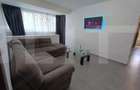 Apartament cu 3 camere, 67 mp, renovat, zona Campia Libertatii-Baba Novac - 2