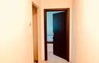 Apartament cu 3 camere semidecomandat în Brâncoveanu - 4