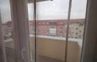 Proprietar, inchiriez apartament cu 2 camere, semidecomandat, in zona Lidia (Scoala Gen. 25). - 7