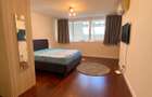 Penthouse Apartment | InCity Residence | Spacious Terrace - 9