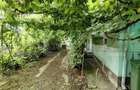 Casa de vanzare, 112 mp, zona Ocna Mures - 6