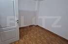 Spatiu comercial, 60 mp, parter, zona Burdujeni - 3