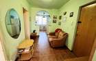 Apartament 3camere de inchiriat,et 2/4-pet frendly,str. Bartok Bella - 8