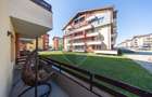 Apartament modern, 1 camera, Subcetate Residence - 8