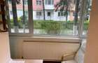 Vanzare apartament 3 camere zona centrala - DIRECT PROPRIETAR - 2
