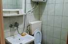 Garsoniera Zona Dambovita Timisoara
