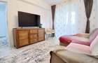 2 camere Theodor Pallady, Metrou Nicolae Teclu, Sun Park 7 - 1