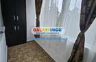 Apartament 2 camere 55 mp | Decomandat | Berceni - Obregia | - 6