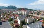 22Mp la etajul 2 .Pentru tine Investitie sau Acasa? - 1