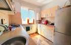 Ap. de inchiriat | 2 Cam | Pet Friendly | Cartierul Latin | Centrala | - 5