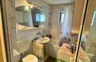 Apartament 3 camere, 65 mp, zona Centrala - Baia Mare (Maramures)