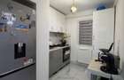 Vanzare apt 2 camere in Galati, Micro 38, etaj 1, renovat si mobilat - 7