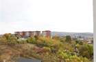 Apartament 2 camere Tatarasi - ELITE Residence 120.000 E