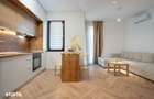 Apartament 2 Camere Premium | My Place Pipera | Parcare Subterana - 2