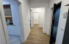 Direct Dezvoltator - Apartament 2 camere | Prelungirea Ghencea | BRAGA