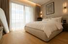 Duplex 4 camere – One Herăstrău Towers, etaj 10+11 - 14