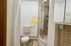 Apartament 90 mp in zona premium ~ Camine Hasdeu - 7