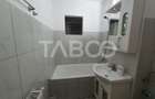 Apartament 2 camere de vanzare decomandat etaj 2 zona 1 Decembrie - 3